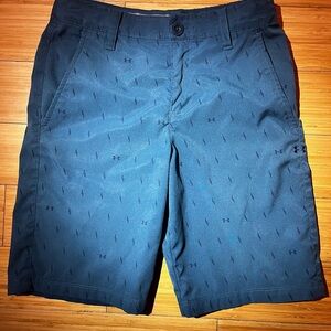 Under Armour Golf Shorts